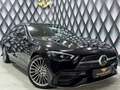 Mercedes-Benz C 220 d Aut // AMG-LINE // 1.BESITZ // NEUWERTIG // Schwarz - thumbnail 44