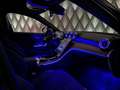 Mercedes-Benz C 220 d Aut // AMG-LINE // 1.BESITZ // NEUWERTIG // Schwarz - thumbnail 21