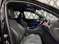 Mercedes-Benz C 220 d Aut // AMG-LINE // 1.BESITZ // NEUWERTIG // Schwarz - thumbnail 20