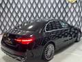 Mercedes-Benz C 220 d Aut // AMG-LINE // 1.BESITZ // NEUWERTIG // Schwarz - thumbnail 43