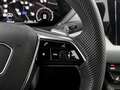 Audi e-tron GT Quattro 476pk / Keyless / Pano / Carplay / Leder / GPS Blanco - thumbnail 15
