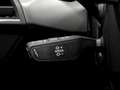Audi e-tron GT Quattro 476pk / Keyless / Pano / Carplay / Leder / GPS Blanco - thumbnail 16