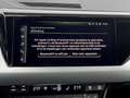 Audi e-tron GT Quattro 476pk / Keyless / Pano / Carplay / Leder / GPS Blanco - thumbnail 26