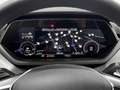 Audi e-tron GT Quattro 476pk / Keyless / Pano / Carplay / Leder / GPS Blanco - thumbnail 21