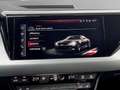 Audi e-tron GT Quattro 476pk / Keyless / Pano / Carplay / Leder / GPS Blanco - thumbnail 25