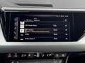 Audi e-tron GT Quattro 476pk / Keyless / Pano / Carplay / Leder / GPS Blanco - thumbnail 29