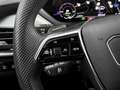 Audi e-tron GT Quattro 476pk / Keyless / Pano / Carplay / Leder / GPS Blanco - thumbnail 14