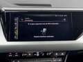 Audi e-tron GT Quattro 476pk / Keyless / Pano / Carplay / Leder / GPS Blanco - thumbnail 28