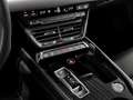 Audi e-tron GT Quattro 476pk / Keyless / Pano / Carplay / Leder / GPS Blanco - thumbnail 20