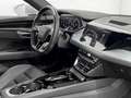 Audi e-tron GT Quattro 476pk / Keyless / Pano / Carplay / Leder / GPS Blanco - thumbnail 9