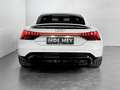 Audi e-tron GT Quattro 476pk / Keyless / Pano / Carplay / Leder / GPS Blanco - thumbnail 6
