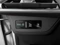 Audi e-tron GT Quattro 476pk / Keyless / Pano / Carplay / Leder / GPS Blanco - thumbnail 17