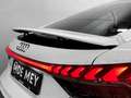 Audi e-tron GT Quattro 476pk / Keyless / Pano / Carplay / Leder / GPS Blanco - thumbnail 8