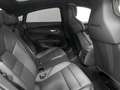 Audi e-tron GT Quattro 476pk / Keyless / Pano / Carplay / Leder / GPS Blanco - thumbnail 12