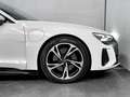 Audi e-tron GT Quattro 476pk / Keyless / Pano / Carplay / Leder / GPS Blanco - thumbnail 7