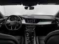 Audi e-tron GT Quattro 476pk / Keyless / Pano / Carplay / Leder / GPS Blanco - thumbnail 13