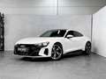 Audi e-tron GT Quattro 476pk / Keyless / Pano / Carplay / Leder / GPS Blanco - thumbnail 2