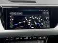 Audi e-tron GT Quattro 476pk / Keyless / Pano / Carplay / Leder / GPS Blanco - thumbnail 27