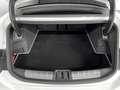 Audi e-tron GT Quattro 476pk / Keyless / Pano / Carplay / Leder / GPS Blanco - thumbnail 22
