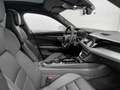 Audi e-tron GT Quattro 476pk / Keyless / Pano / Carplay / Leder / GPS Blanco - thumbnail 11