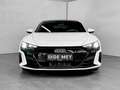 Audi e-tron GT Quattro 476pk / Keyless / Pano / Carplay / Leder / GPS Blanco - thumbnail 3