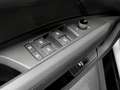 Audi e-tron GT Quattro 476pk / Keyless / Pano / Carplay / Leder / GPS Blanco - thumbnail 19