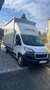 Peugeot Boxer Plane mit LBW - thumbnail 1
