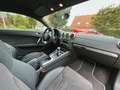 Audi TT RS Coupe 19Zoll/280km/h/Carbon/KWFahrwerk Weiß - thumbnail 15