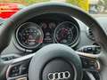 Audi TT RS Coupe 19Zoll/280km/h/Carbon/KWFahrwerk Weiß - thumbnail 17