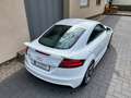 Audi TT RS Coupe 19Zoll/280km/h/Carbon/KWFahrwerk Weiß - thumbnail 20