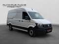 Volkswagen Crafter VW Crafter 35 T6 Kastenwagen L3H3 TDI 4MOTION Weiß - thumbnail 7