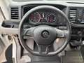 Volkswagen Crafter VW Crafter 35 T6 Kastenwagen L3H3 TDI 4MOTION Weiß - thumbnail 12