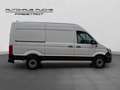 Volkswagen Crafter VW Crafter 35 T6 Kastenwagen L3H3 TDI 4MOTION Weiß - thumbnail 6
