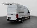 Volkswagen Crafter VW Crafter 35 T6 Kastenwagen L3H3 TDI 4MOTION Weiß - thumbnail 5