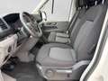 Volkswagen Crafter VW Crafter 35 T6 Kastenwagen L3H3 TDI 4MOTION Weiß - thumbnail 10