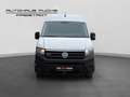 Volkswagen Crafter VW Crafter 35 T6 Kastenwagen L3H3 TDI 4MOTION Weiß - thumbnail 8
