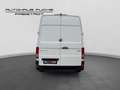 Volkswagen Crafter VW Crafter 35 T6 Kastenwagen L3H3 TDI 4MOTION Weiß - thumbnail 4