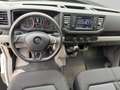 Volkswagen Crafter VW Crafter 35 T6 Kastenwagen L3H3 TDI 4MOTION Weiß - thumbnail 14