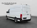 Volkswagen Crafter VW Crafter 35 T6 Kastenwagen L3H3 TDI 4MOTION Weiß - thumbnail 3