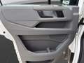 Volkswagen Crafter VW Crafter 35 T6 Kastenwagen L3H3 TDI 4MOTION Weiß - thumbnail 11