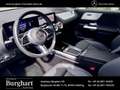 Mercedes-Benz EQA 250 EQA 250 Progressive/Advanced/LED/Ambiente/Kamera Weiß - thumbnail 7