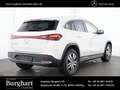 Mercedes-Benz EQA 250 EQA 250 Progressive/Erweiterte Serienausstattung Wit - thumbnail 2