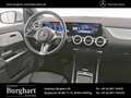 Mercedes-Benz EQA 250 EQA 250 Progressive/Erweiterte Serienausstattung Wit - thumbnail 6