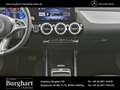 Mercedes-Benz EQA 250 EQA 250 Progressive/Erweiterte Serienausstattung Wit - thumbnail 5
