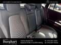 Mercedes-Benz EQA 250 EQA 250 Progressive/Advanced/LED/Ambiente/Kamera Weiß - thumbnail 9