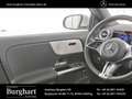 Mercedes-Benz EQA 250 EQA 250 Progressive/Erweiterte Serienausstattung Wit - thumbnail 9