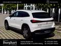 Mercedes-Benz EQA 250 EQA 250 Progressive/Advanced/LED/Ambiente/Kamera Weiß - thumbnail 4