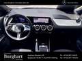 Mercedes-Benz EQA 250 EQA 250 Progressive/Advanced/LED/Ambiente/Kamera Weiß - thumbnail 10