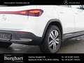 Mercedes-Benz EQA 250 EQA 250 Progressive/Erweiterte Serienausstattung Wit - thumbnail 4