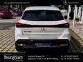 Mercedes-Benz EQA 250 EQA 250 Progressive/Advanced/LED/Ambiente/Kamera Weiß - thumbnail 5